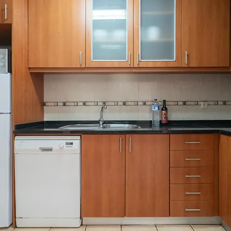 Spacious Duplex House - Jacuzzi & Terrace Porto