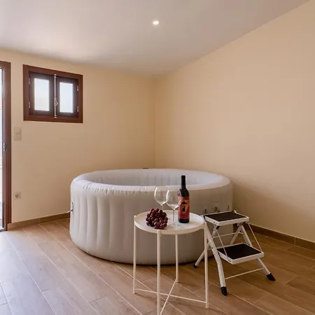 Spacious Duplex House - Jacuzzi & Terrace Porto